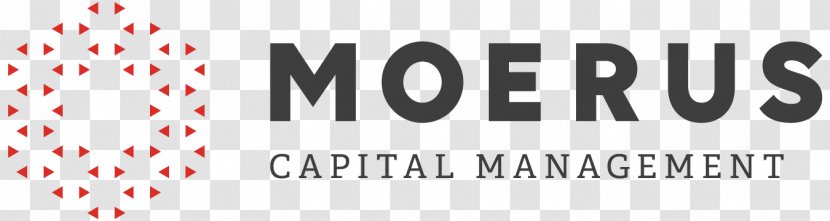 Moerus Capital Management LLC Logo Sports-based Youth Development ZeaChem - Event - Philosophy Transparent PNG