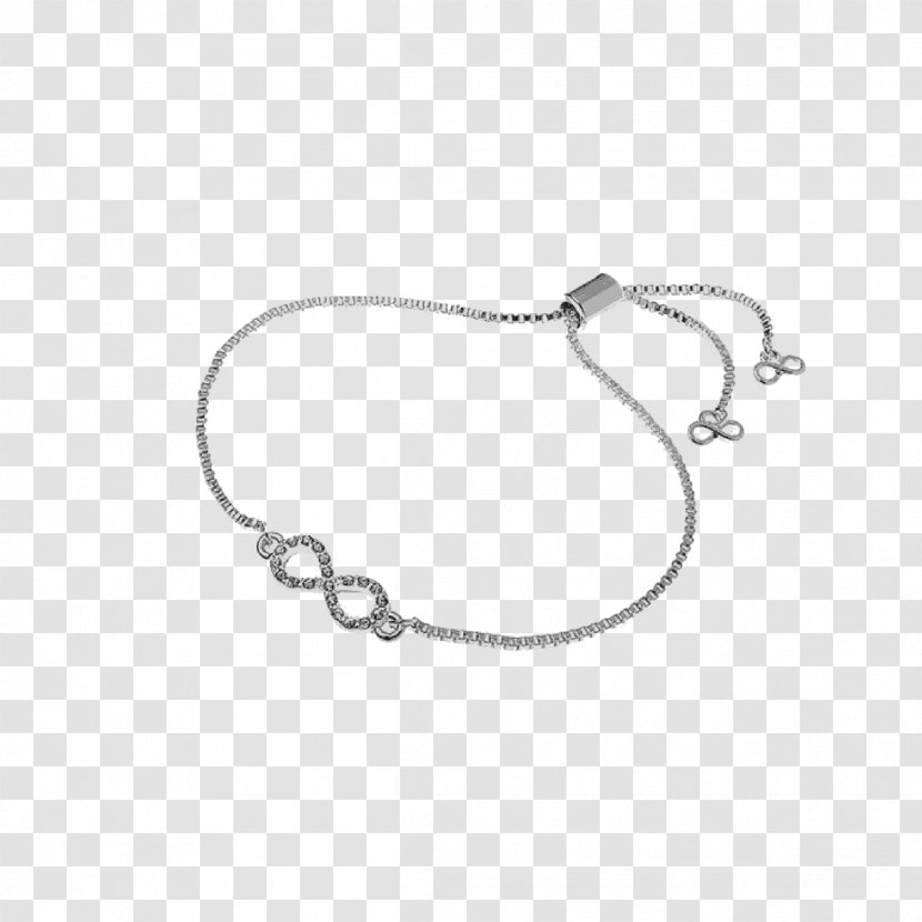 Bracelet Earring Necklace Charms & Pendants Silver - Fashion Accessory Transparent PNG