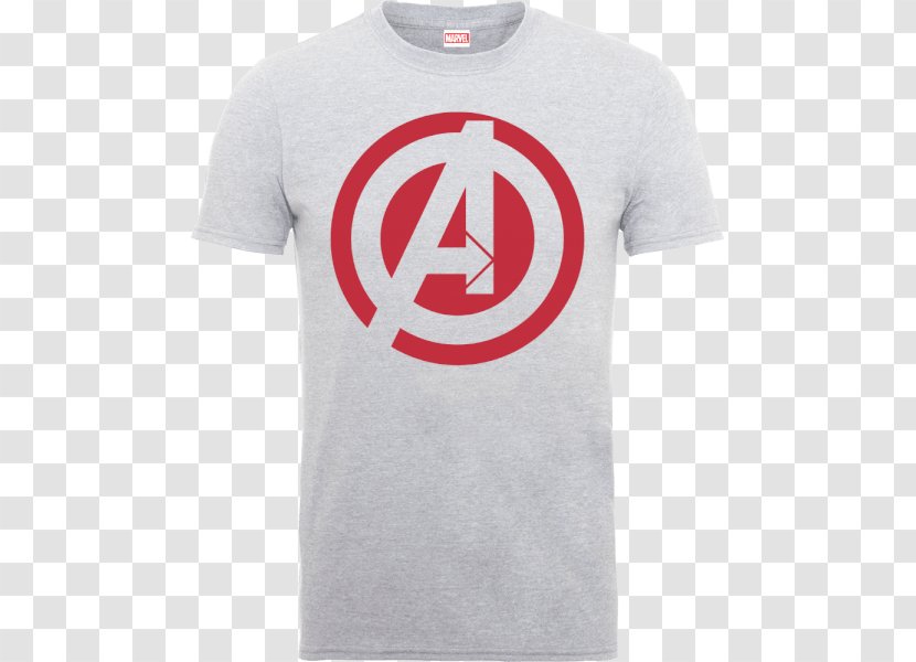 Captain America T-shirt Marvel Comics Deadpool Funko - Tshirt Transparent PNG