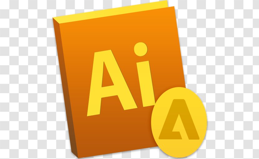 Adobe After Effects Creative Suite Computer Software - Trademark Transparent PNG