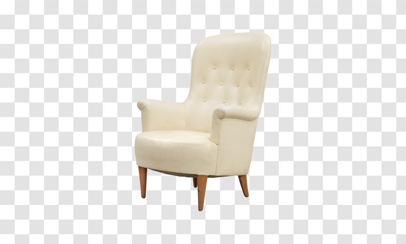 Egg Chair Couch - Living Room - Sofa Material Transparent PNG
