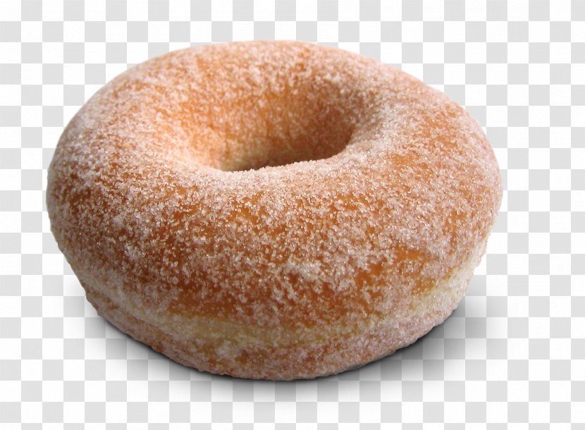 Donuts Cafe Cider Doughnut Muffin Cake Balls - Sugar Transparent PNG