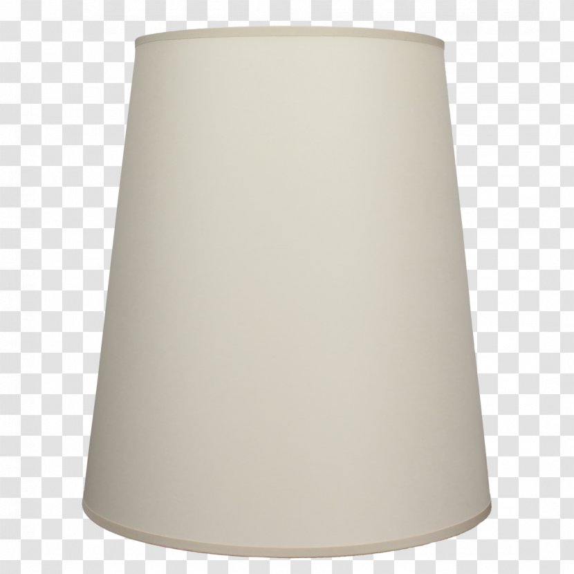 Lighting Cylinder - Design Transparent PNG