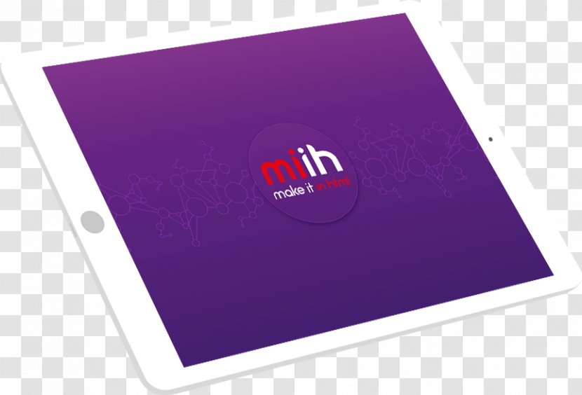 Laptop Brand Logo Transparent PNG