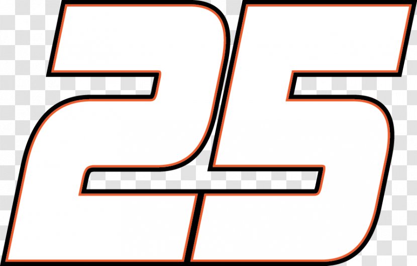 Logo Number Line Angle Brand - Text Transparent PNG
