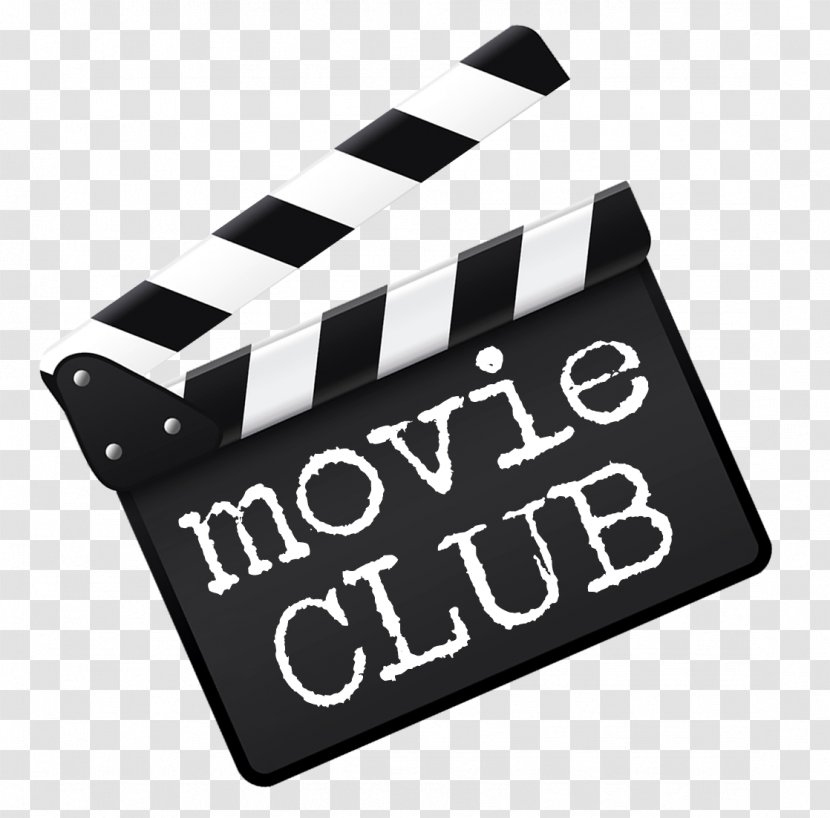 Art Film Logo Cinema Clip - Brand - Movie Cliparts Transparent PNG