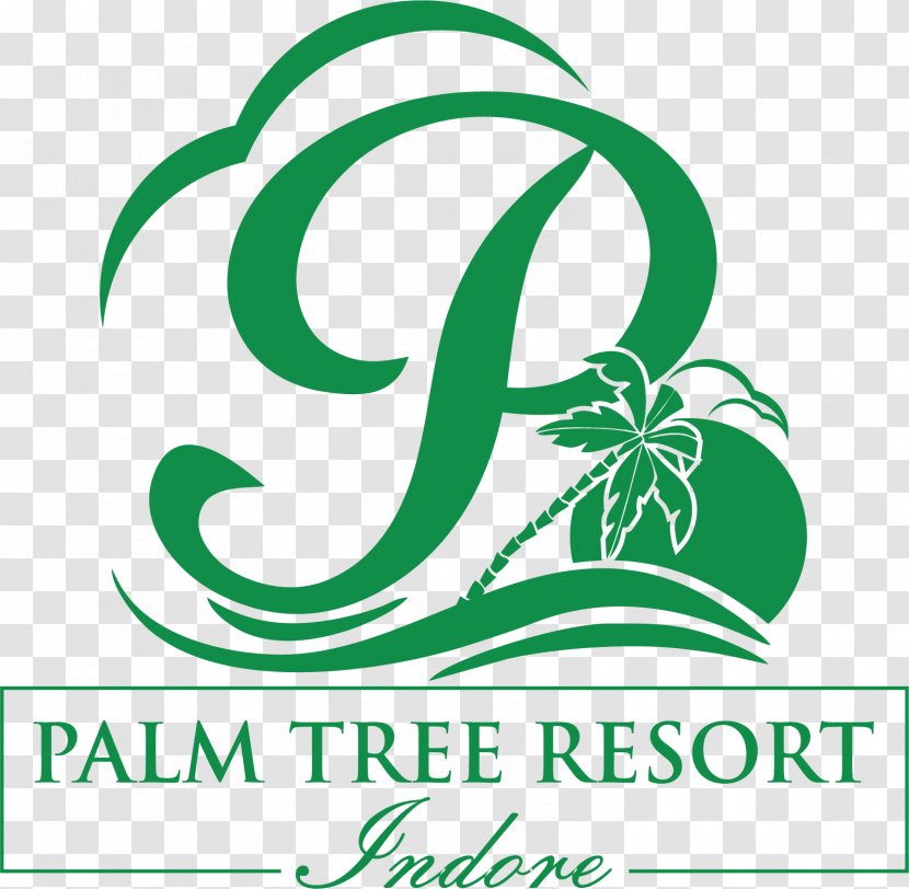 Palm Tree Resort Marriage Garden Wedding Reception - Lawn - Hotel Brunei Transparent PNG