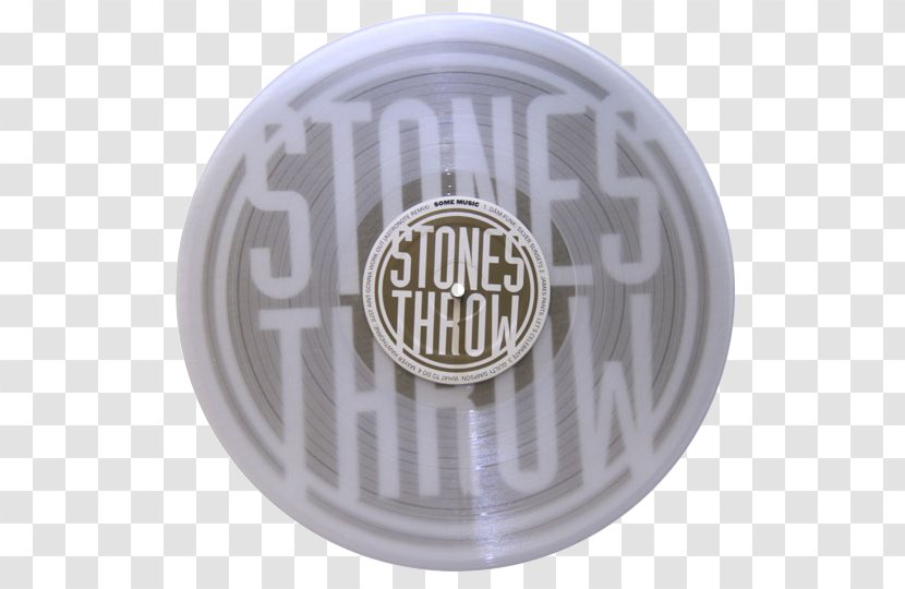 Stones Throw Records Phonograph Record Disc Jockey Hip Hop Recording Studio - Tree - Oban Todd Terje Remix Transparent PNG