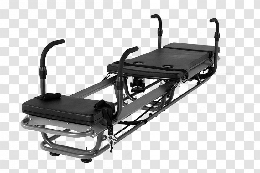 Exercise Machine Health Pilates Bikes - Indoor Cycling Transparent PNG