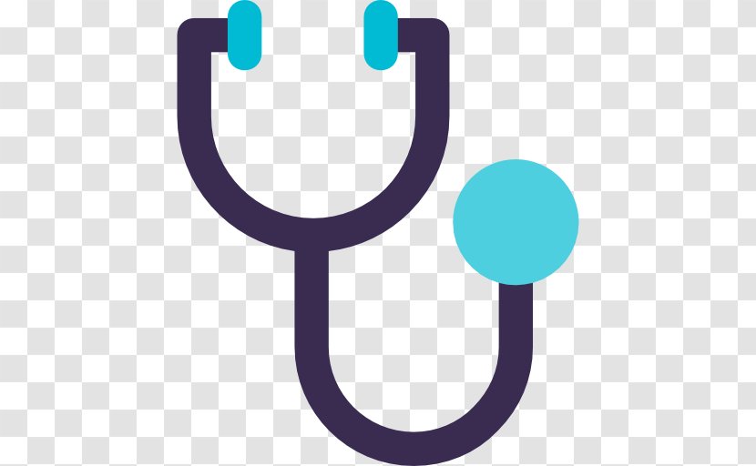 Saudi Arabia Lawyer Bar Association Dubai - Professional - Stethoscopes Icon Transparent PNG