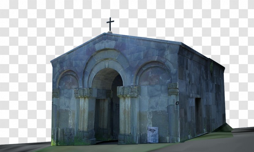 Bgheno-Noravank Middle Ages Medieval Armenia Monastery - Armenian Soviet Socialist Republic - Montebello Genocide Memorial Transparent PNG