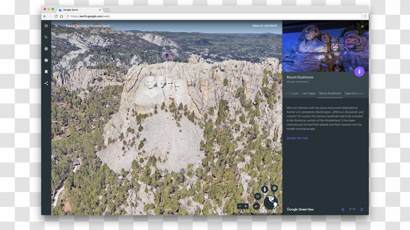 Culture Google Earth Search - Screenshot - Armchair PLAN Transparent PNG