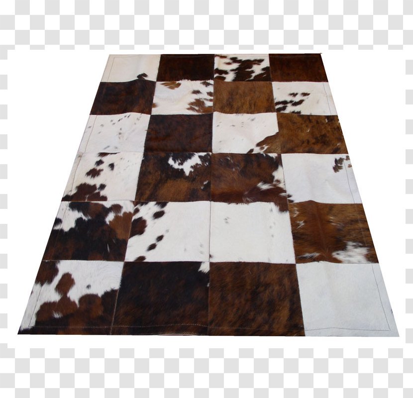 Carpet Cow Cushion Skin Floor - Vacuum Cleaner Transparent PNG