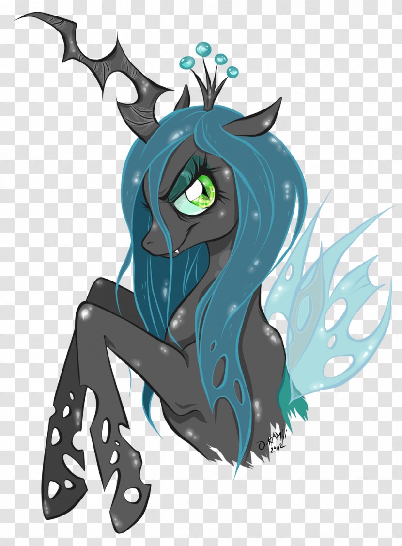 Drawing Illustration Horse Cartoon Reference - Machine - Monarch Chrysalis Background Transparent PNG