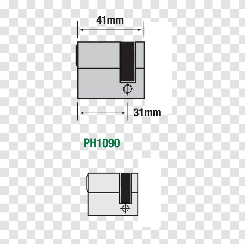 Line Angle Brand - Multimedia - Design Transparent PNG