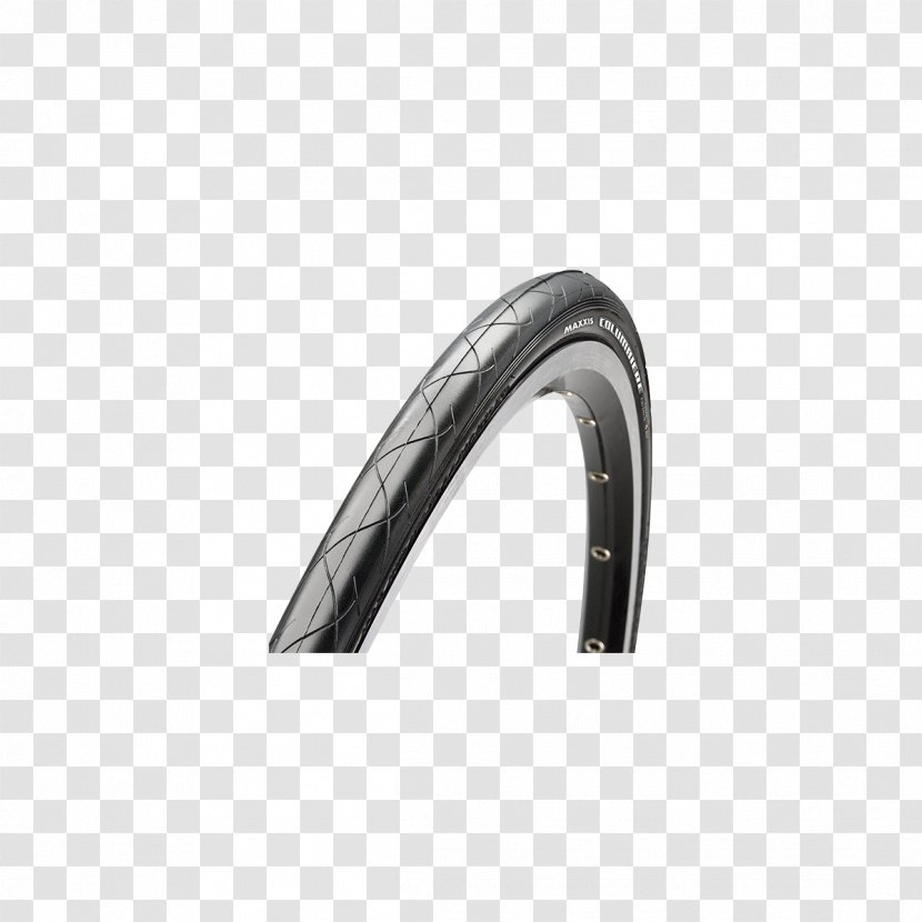 Bicycle Tires Cheng Shin Rubber Cycling - Tire Transparent PNG
