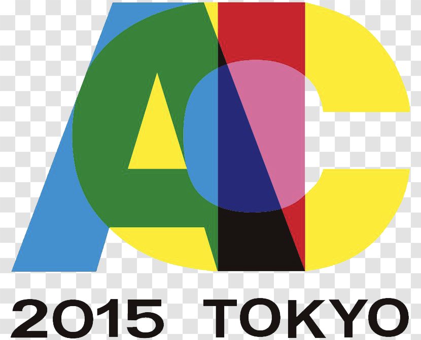 Tokyo Clip Art - Color - Meeting Pictures Transparent PNG
