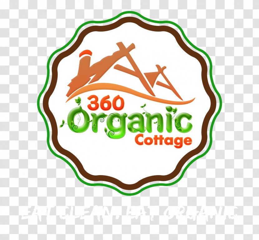Organic Food Manufacturing Business - Cottage Transparent PNG