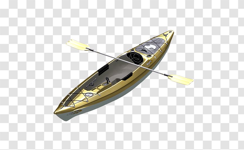 Boat Fishing Planet Angling Kayak Transparent PNG