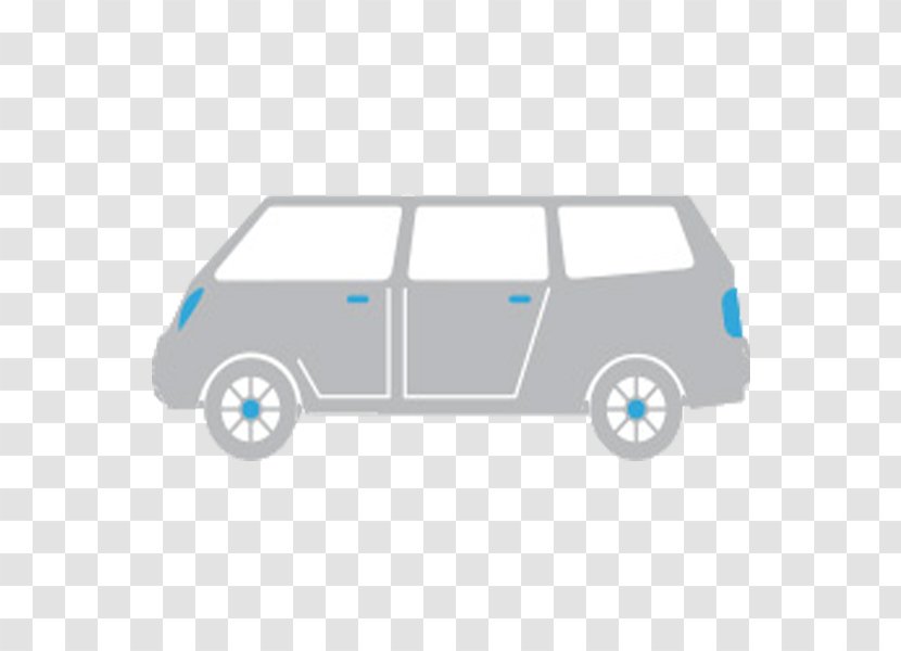 Car Door Automotive Design Motor Vehicle - Blue Transparent PNG