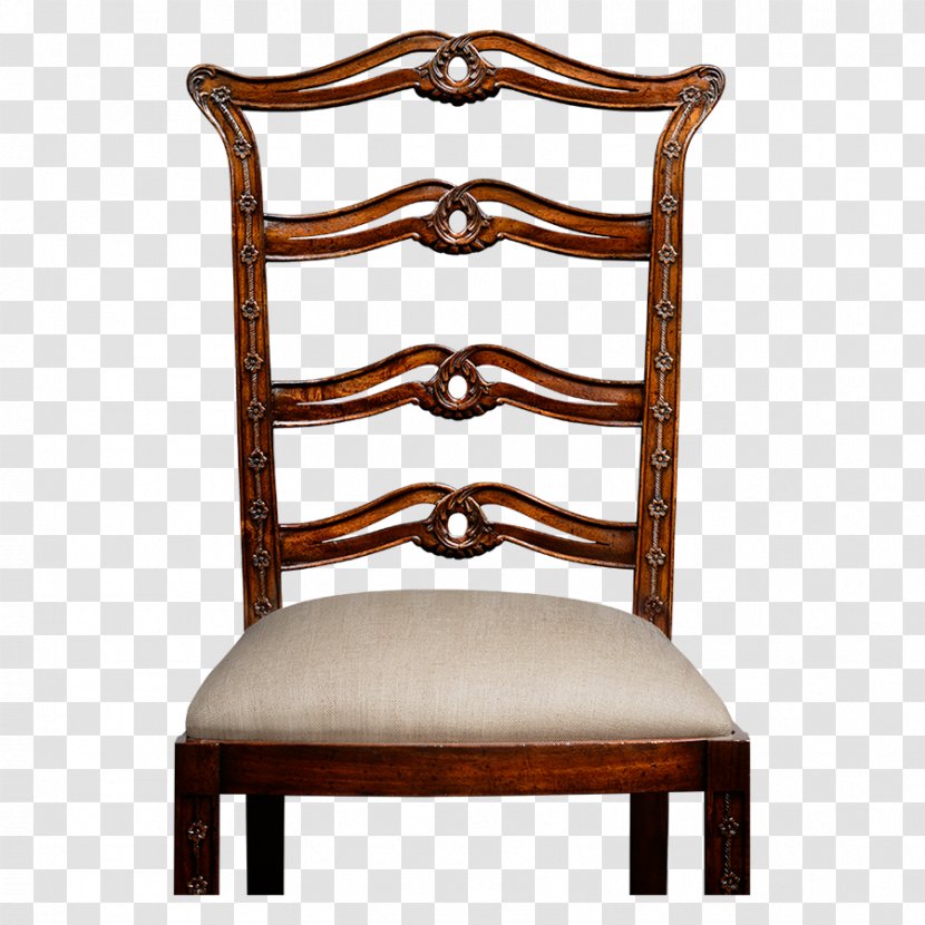 Chair - Furniture - Table Transparent PNG