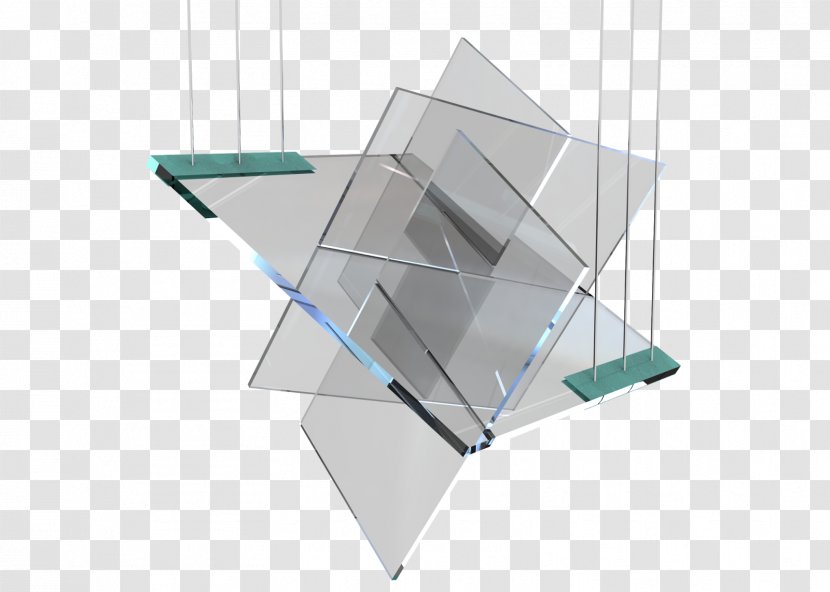 Triangle Line - Table - Angle Transparent PNG