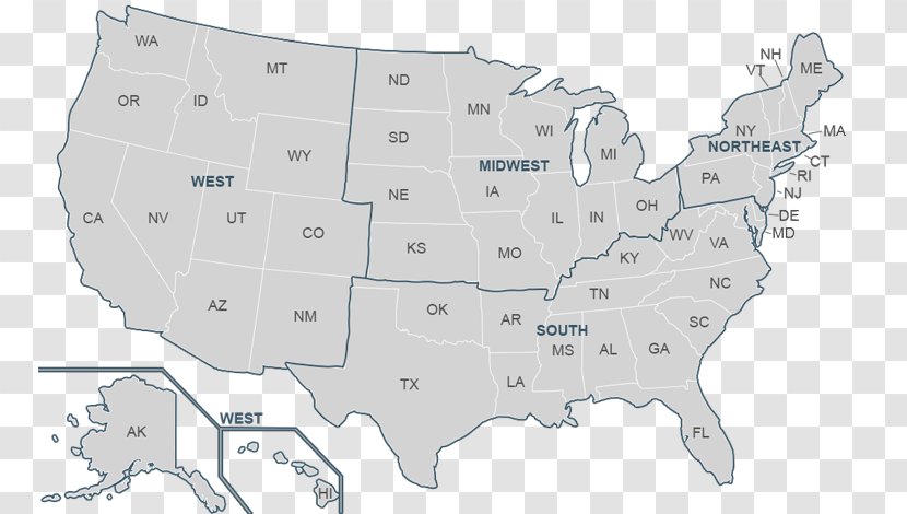 Corvallis City Map U.S. State United States Postal Service Transparent PNG
