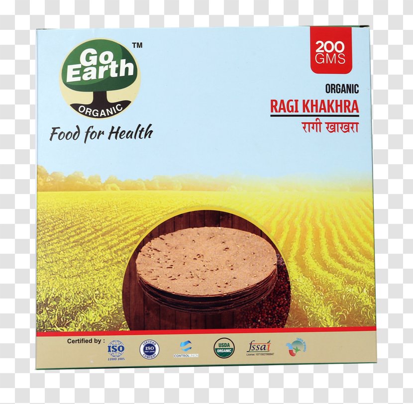 Khakhra Food Masala Ingredient Cumin - Email Transparent PNG