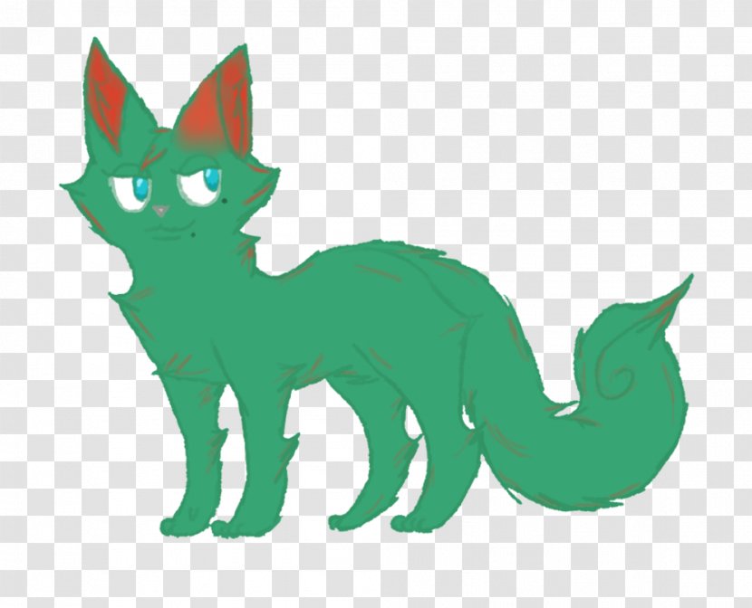Whiskers Cat Fox Dog - Bike Boy Transparent PNG