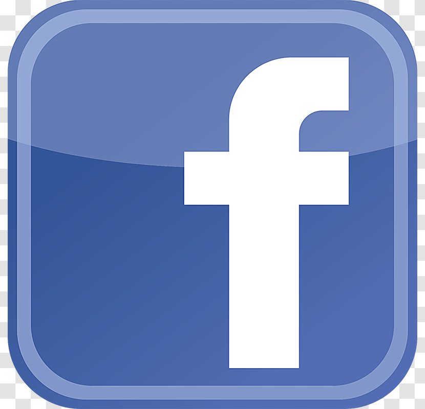 Facebook Logo Clip Art - Social Networking Service - Pictures Of Courtrooms Transparent PNG