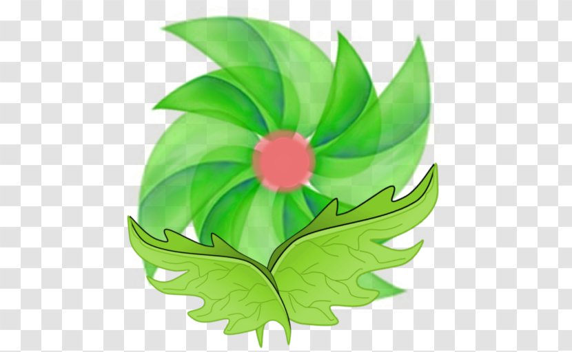 Petal Floral Design Leaf Clip Art Transparent PNG
