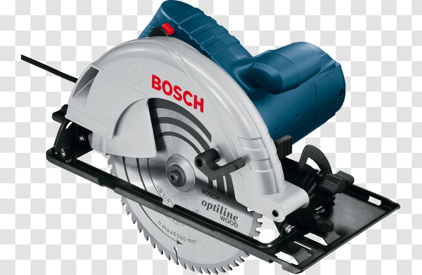 Circular Saw Robert Bosch GmbH Tool Cordless - Machine - Handsaw Transparent PNG