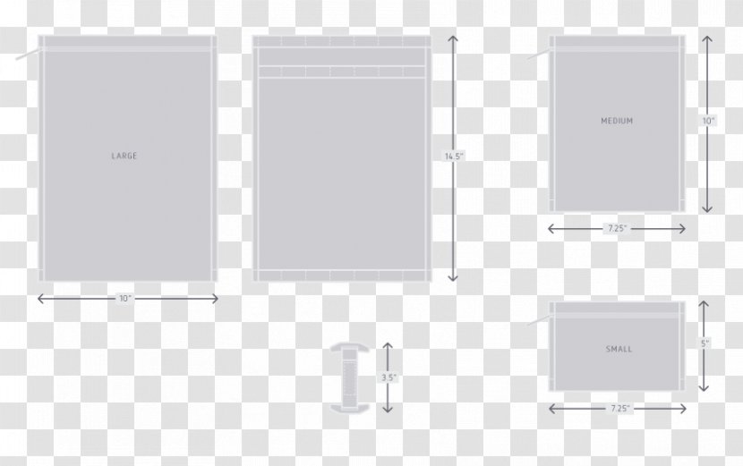 Brand Line Angle - Window - Design Transparent PNG
