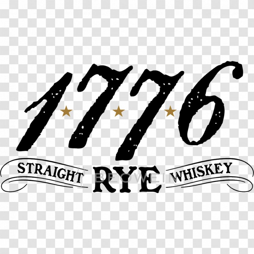 Rye Whiskey Bourbon Old Fashioned American - Trademark - Beer Transparent PNG