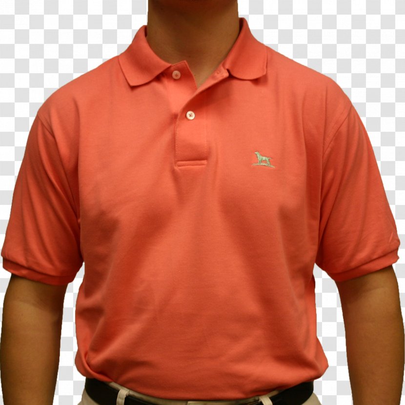 T-shirt Polo Shirt Ralph Lauren Corporation - Sleeve Transparent PNG
