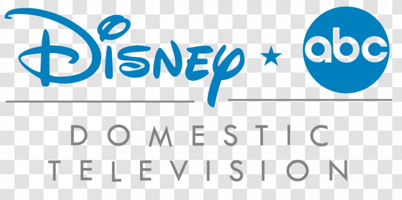 The Walt Disney Company Disney–ABC Television Group Mickey Mouse Business Transparent PNG