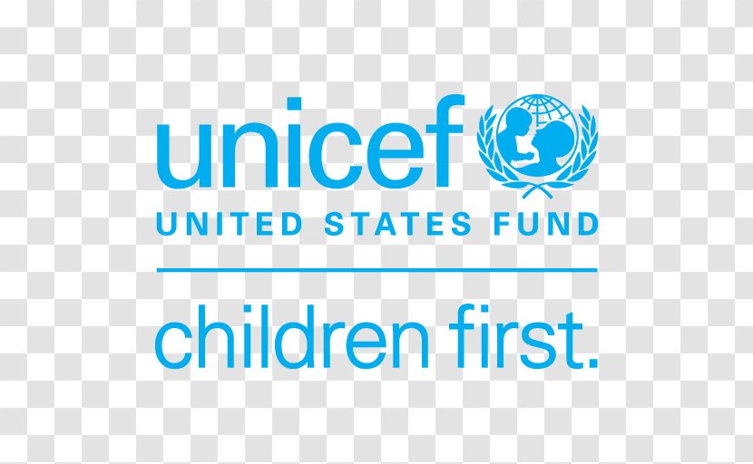 Baby Friendly Hospital Initiative UNICEF UK Child Infant - Text Transparent PNG
