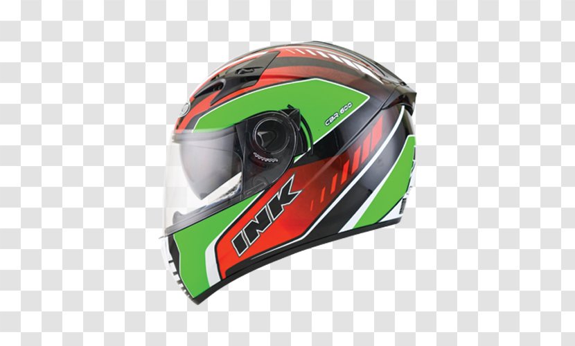 Motorcycle Helmets Bicycle Ski & Snowboard - Headgear Transparent PNG