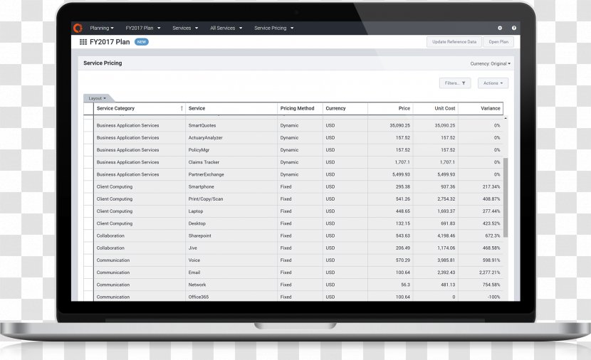 Zimbra Computer Software Free And Open-source Management - Desktop Computers - Colombo Transparent PNG