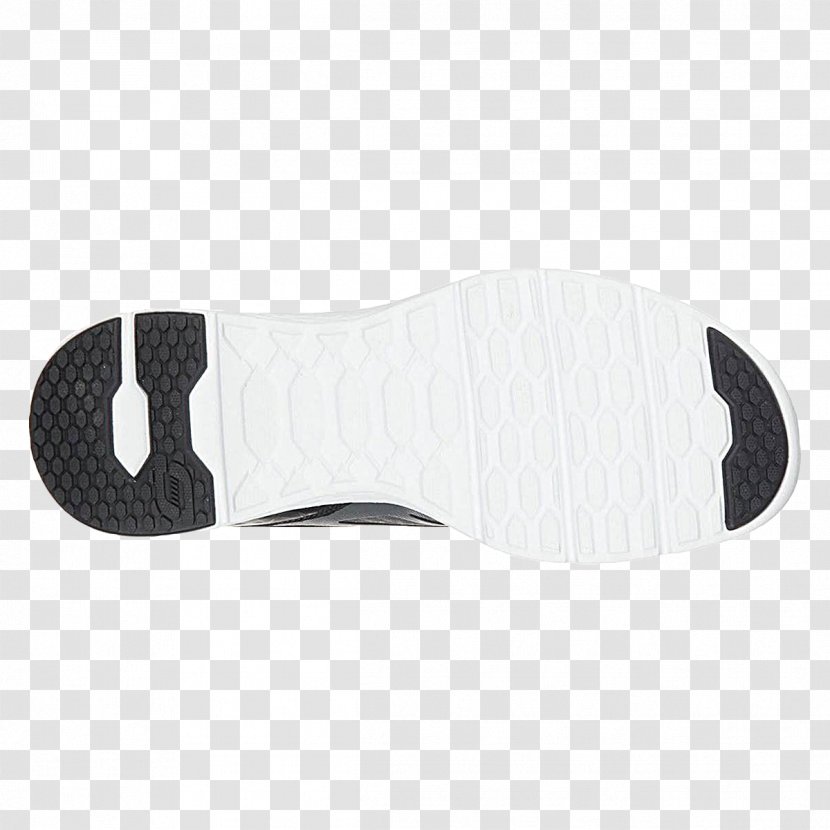 Shoe Sneakers Skechers Valeris Mai Tai Sports - Walking - Logo Transparent PNG