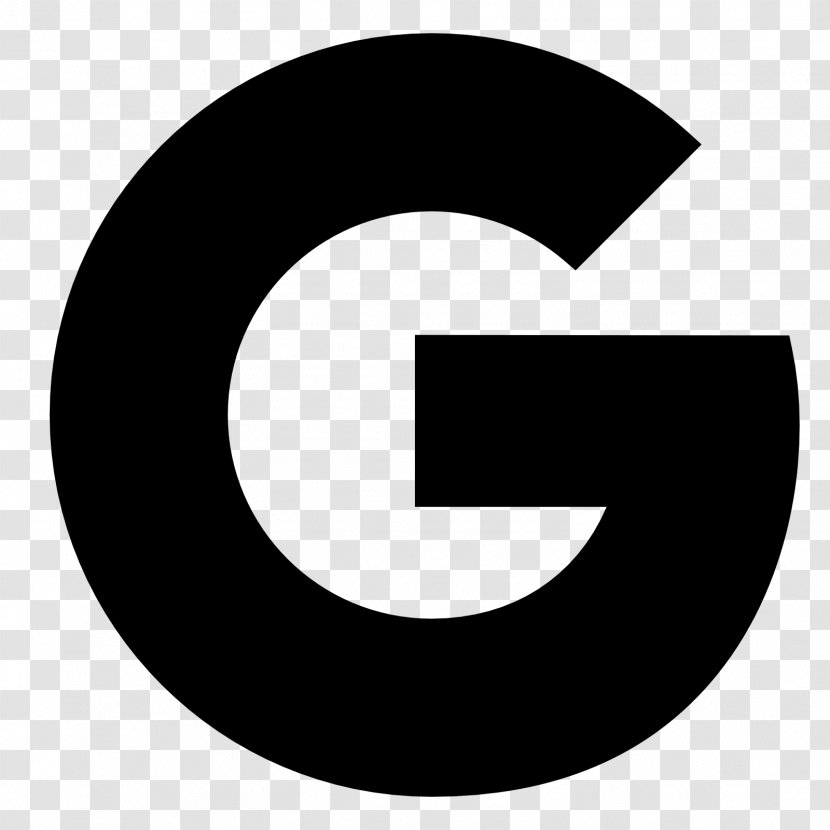 Google Logo Online Advertising - Search Transparent PNG