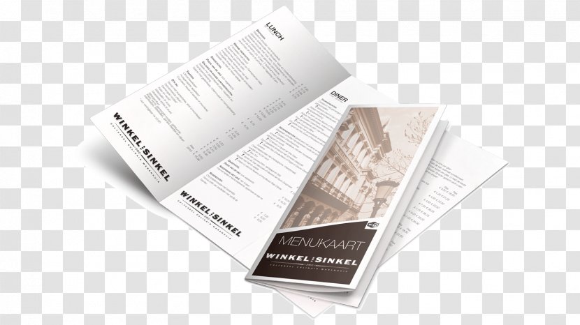 Brand - Roll Up Banners Transparent PNG