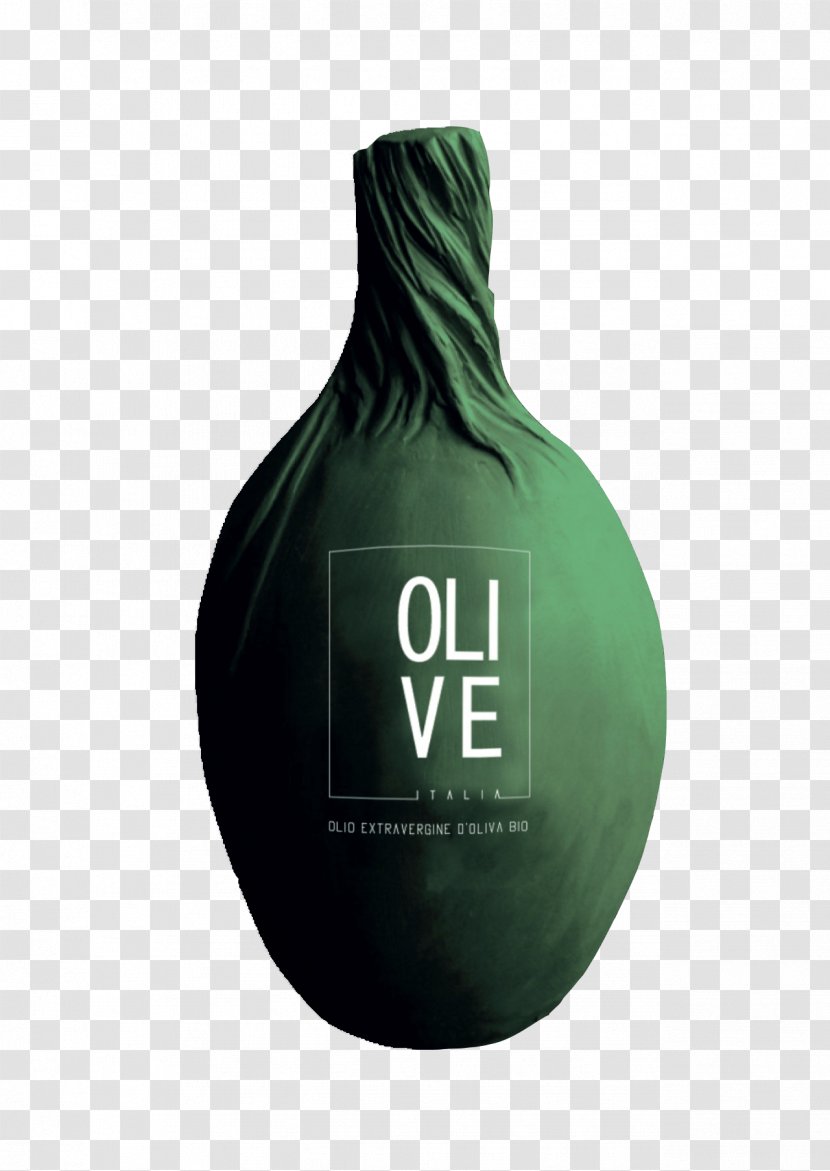 Olive Oil Italy Carta Di Identità Dell'olio Extravergine Oliva - Industrial Design Transparent PNG