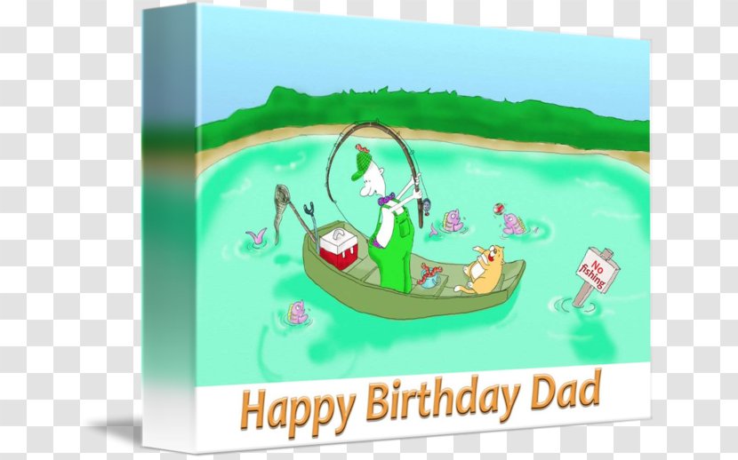Greeting & Note Cards Birthday Cartoon Transparent PNG