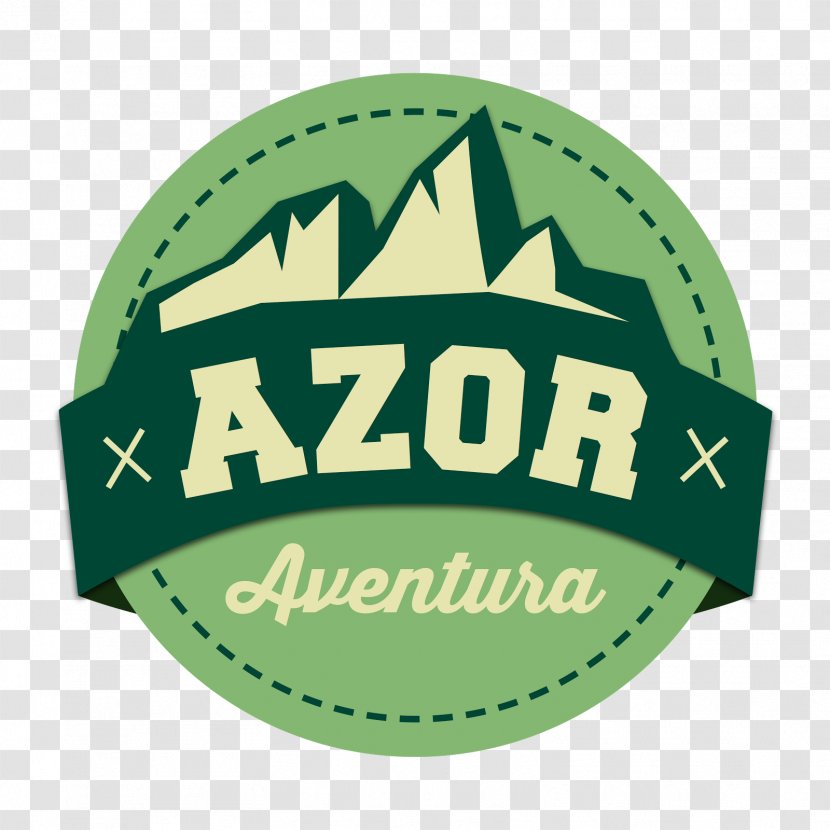 Turismo Activo Tourism Madaura Leisure Adventure - Via Ferrata - Company Logo Transparent PNG