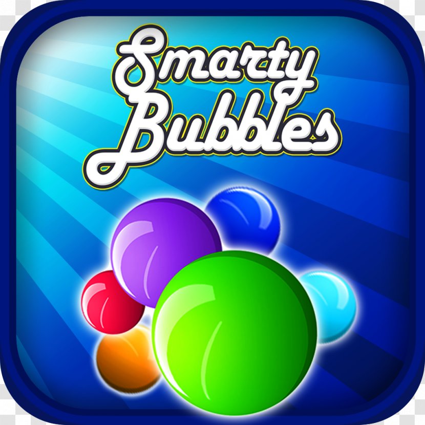 Smart Bubble Shooter Game Free Frozen Smarty Bubbles XMAS EDITION Shooter,bubble Games - Shoot - Talking Tom Jogatina Transparent PNG