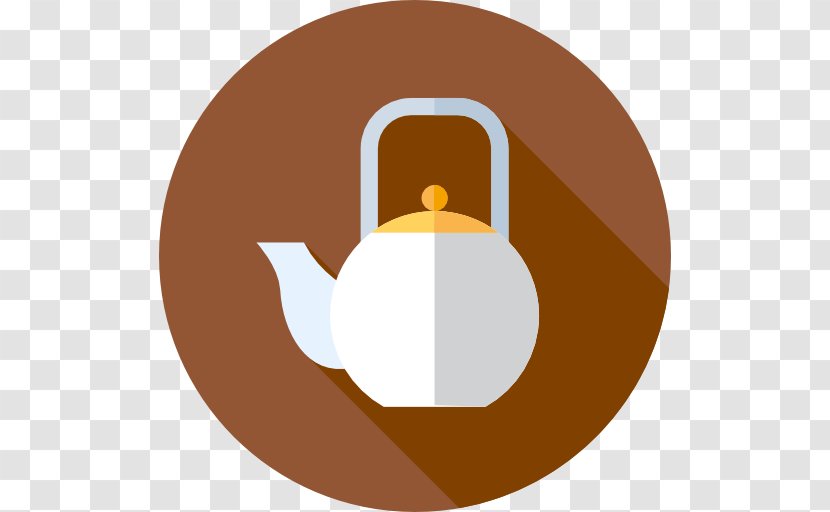 Teapot - Coffee - Properties Transparent PNG