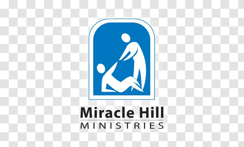 Miracle Hill Thrift Store - Area - Greenville Christian Ministry Logo Overcomer's Mens Addiction RecoveryMiracle HillOthers Transparent PNG