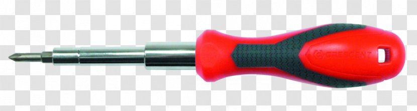 Torque Screwdriver Crescent Tool Nut Driver - Hardware - Hooded Crane Transparent PNG
