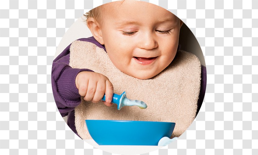 Infant Child Mother Toddler Food - Cheek - The Correct Posture Of Baby Feeding Transparent PNG